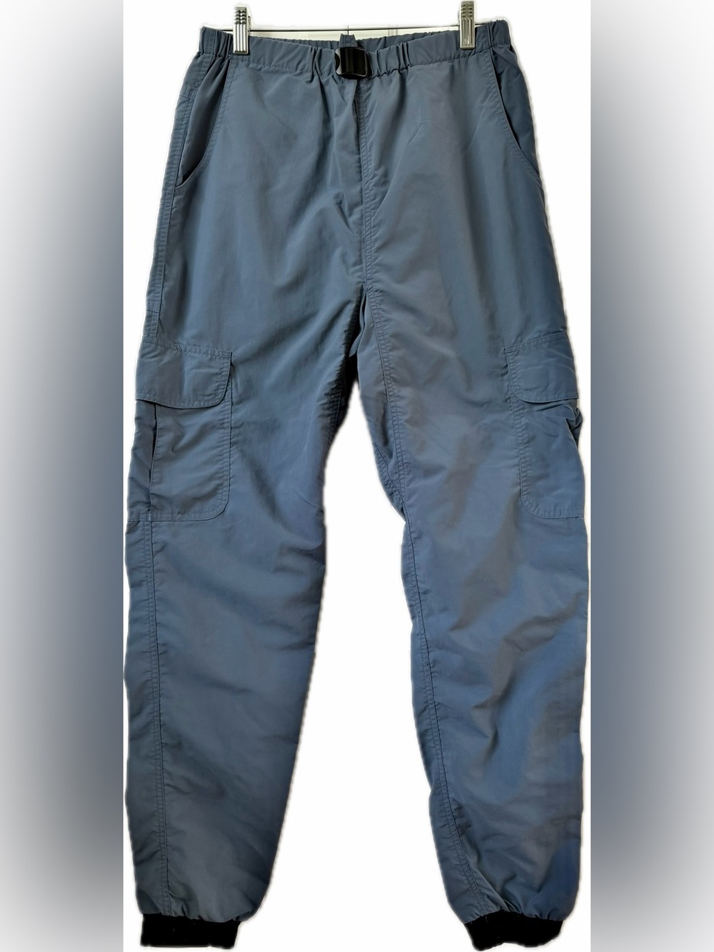 MEC Ladies Classic Rad Pants